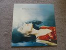 P J Harvey - To Bring you my Love Vinyl LP - Reissue - 2001