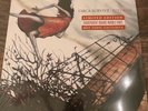 Juturna by Circa Survive (Hot Topic Excl Orange Marble) /1000 *Limited Edition*