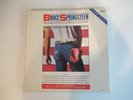 BRUCE SPRINGSTEEN born in the usa 12