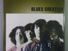 BLUES CREATION s/t Self Titled Debut LP EU IMPORT NEW Vinyl ? CLASSIC Blues Rock