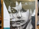 Sleater-Kinney ?– The Center Won't Hold, RED LP Vinyl Me Please VMP, NEW
