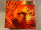 STONE TEMPLE PILOTS SHANGRI-LA DEE DA 180G MUSIC ON VINYL - SEALED RECORD LP