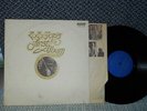 ZZ Top ex record LP First Album