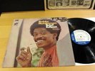 BOBBY HUTCHERSON Total Eclipse BLUE NOTE BST-84291 Stereo LIBERTY NM