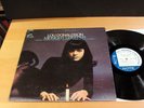 LOU DONALDSON Midnight Creeper BLUE NOTE BST-84280 (CANADA) VG+
