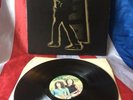 T.Rex Electric Warrior 1971 Original Vinyl LP Marc Bolan Glam Rock