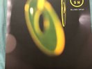 Lush Blind Spot 10