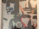U2 - POP - SEALED / NEW 1997 US 1st Press w/ Hype Sticker 314-524 334-1