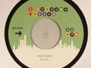 D.I.T.C. / Oliver Sain Day One / On The Hill 7