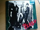 The Clash The Clash / Give 'Em Enough Rope Double Vinyl LP (Australian Release)