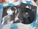 JIMMY PAGE/LED ZEPPELIN - OUTRIDER 1988 wX 153 GERMAN NEAR MINT VINYL LP#