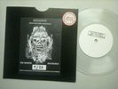 Iron maiden rehearsals 6.66