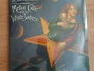 Smashing Pumpkins Mellon Collie Triple Vinyl 3 LP New & Sealed