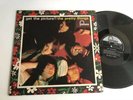 The Pretty Things LP Get The Picture ORIG Fontana Canada RARE