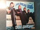 LP THE SMOKE  It`s Smoke Time  LP 1st Pressung 1967  METRONOME MLP 15279