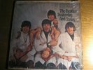 The Beatles Yesterday and Today Butcher Album 3rd State Mono