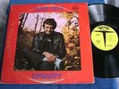 Stan Getz-Rene Thomas-E Louise/Dynasty/PROMO/1971 Double LP/Verve V6-8802-2/M-