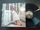 VIOLENT FEMMES S/T LP (1987 UK REISSUE SLMP 15)