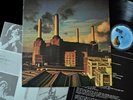 Pink Floyd Animals Vinyl