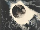 Tangerine Dream Alpha Centauri NEAR MINT Ohr Vinyl LP