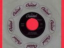 The Beatles US 45 Capitol 2056 Hello Goodbye / I Am The Walrus
