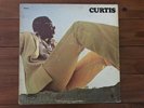Curtis Mayfield ?– Curtis 1970 Curtom ?CRS 8005 Jacket VG Vinyl VG+