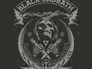 Black Sabbath The Ten Year War Deluxe Box Set Lp Vinyl Ozzy Osbourne 