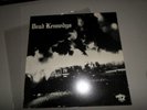 DEAD KENNEDYS ORIG.VINYL ALBUM