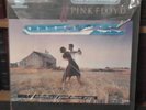 PINK FLOYD HALF SPEED MASTERSOUND LP A SELECTION OF GREAT DANCE SONGS