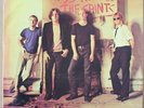The Saints - I'm Stranded Vinyl LP - Nice copy, Australian first issue.
