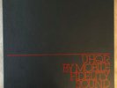 MFSL UHQR ALAN PARSONS I Robot MFQR 1-084 200g LP BOX SET VPI Cleaned #4355 NM