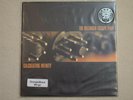 Dillinger Escape Plan Calculating Infinity Vinyl LP  Orange Black Merge  RR6427