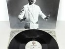 LAURIE ANDERSON - BIG SCIENCE - WB57002 - LP