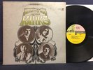 THE KINKS - Something Else - 1968 - Reprise Label- Stereo