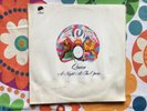 Queen A Night At The Opera 1 Vinyl/ LP/ Album/ Columbia Pressung Very RAR