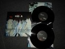 RADIOHEAD 2 10