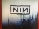 NINE INCH NAILS original Vinyl 2LP With Teeth (2005) Trent Reznor record