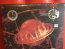 Pixies - Bossanova [New Vinyl LP] 2008 pressing Sealed New record