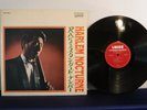Hozan Yamamoto, Harlem Nocturne, Union Records UPS 2006-J, JAZZ, Japan