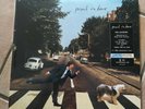Paul McCartney Paul Is Live LP Vinyl Color Limited ovp.
