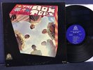 THE BOX TOPS - The Letter/Neon Rainbow - 1967 -  Bell Label - Mono