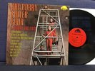 THE BOBBY FULLER FOUR - 1966 - Mustang Label - Mono