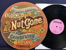 SMALL FACES - Ogden’s Nut Gone Flake- 1968 - Immediate Label - Stereo