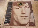 STEVE WINWOOD SELF TITLED GREATEST HITS LP UAS-9950 Sealed 2 LP Hype sticker