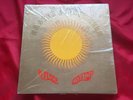 13TH FLOOR ELEVATORS EASTER EVERYWHERE ORIGINAL IA 1ST PRESS IN SHRINK NEAR MINT