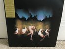 Amorphous Androgynous - The Isness. 2002 First Pressing. Future Sound Of London