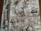 Sleepyrime Gorilla Museum - In Glorious Times (Double LP)