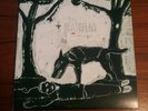 Sleepytime Gorilla Museum - Of Natural History (Double LP)