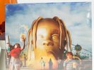 travis scott astroworld vinyl