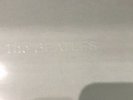The Beatles - White Album Double LP Vinyl BRAND NEW SEALED